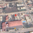 4 Habitación Casa en venta en Coatzacoalcos, Veracruz, Coatzacoalcos
