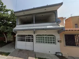Villa 3 chambre à vendre à Veracruz, Veracruz, Veracruz, Veracruz