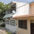 Villa 3 chambre à vendre à Veracruz, Veracruz, Veracruz, Veracruz