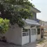 Villa 3 chambre à vendre à Veracruz, Veracruz, Veracruz, Veracruz