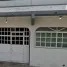 Villa 3 chambre à vendre à Veracruz, Veracruz, Veracruz, Veracruz