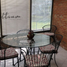 5 Habitación Villa en venta en Alvaro Obregon, Ciudad de México, Alvaro Obregon