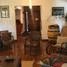 5 Habitación Villa en venta en Alvaro Obregon, Ciudad de México, Alvaro Obregon