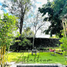 5 Habitación Villa en venta en Alvaro Obregon, Ciudad de México, Alvaro Obregon