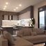 3 Habitación Casa en venta en Hermosillo, Sonora, Hermosillo