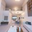 3 Habitación Casa en venta en Hermosillo, Sonora, Hermosillo