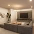 3 Habitación Casa en venta en Hermosillo, Sonora, Hermosillo