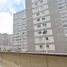 Condominium 3 chambre à vendre à Miguel Hidalgo, Mexico City, Miguel Hidalgo