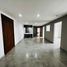 120 m2 Office for rent in Miguel Hidalgo, Mexico City, Miguel Hidalgo