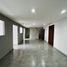 120 m2 Office for rent in Miguel Hidalgo, Mexico City, Miguel Hidalgo