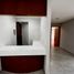 120 m2 Office for rent in Miguel Hidalgo, Mexico City, Miguel Hidalgo