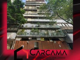 3 Schlafzimmer Wohnung zu verkaufen in Azcapotzalco, Mexico City, Azcapotzalco