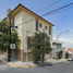 Villa 3 chambre à vendre à Monterrey, Nuevo Leon, Monterrey
