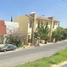 Villa 3 chambre à vendre à Monterrey, Nuevo Leon, Monterrey