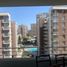 2 Bedroom Apartment for sale in Santiago, Puente Alto, Cordillera, Santiago