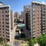 2 Bedroom Apartment for sale in Santiago, Puente Alto, Cordillera, Santiago