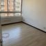 2 Bedroom Apartment for sale in Santiago, Puente Alto, Cordillera, Santiago