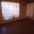 4 Schlafzimmer Haus zu verkaufen in Huixquilucan, Mexico, Huixquilucan, Mexico