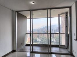 2 Habitación Departamento en alquiler en Antioquia, Medellín, Antioquia