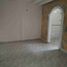 5 chambre Maison for sale in Floridablanca, Santander, Floridablanca