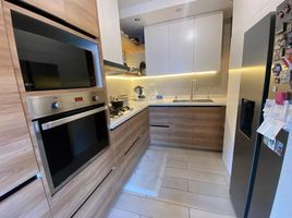 Condominium 2 chambre à vendre à Cuajimalpa De Morelos, Mexico City, Cuajimalpa De Morelos