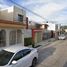 3 chambre Maison for sale in Nayarit, Tepic, Nayarit