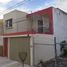 3 chambre Maison for sale in Nayarit, Tepic, Nayarit