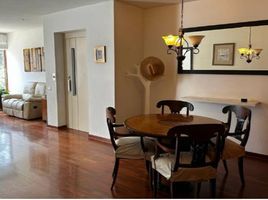 3 Schlafzimmer Appartement zu verkaufen in Miraflores, Lima, Miraflores, Lima, Lima