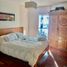 3 Schlafzimmer Appartement zu verkaufen in Miraflores, Lima, Miraflores, Lima, Lima