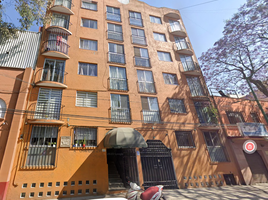 Condominium 3 chambre à vendre à Azcapotzalco, Mexico City, Azcapotzalco