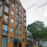 Condominium 3 chambre à vendre à Azcapotzalco, Mexico City, Azcapotzalco