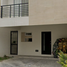 2 Habitación Casa en venta en San Pedro Garza Garcia, Nuevo León, San Pedro Garza Garcia, Nuevo León