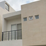 2 Habitación Casa en venta en San Pedro Garza Garcia, Nuevo León, San Pedro Garza Garcia, Nuevo León
