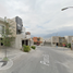 2 Habitación Casa en venta en San Pedro Garza Garcia, Nuevo León, San Pedro Garza Garcia, Nuevo León