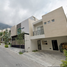 2 Habitación Casa en venta en San Pedro Garza Garcia, Nuevo León, San Pedro Garza Garcia, Nuevo León