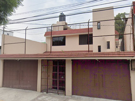 3 Habitación Casa en venta en Benito Juarez, Ciudad de México, Benito Juarez
