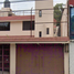3 Habitación Casa en venta en Benito Juarez, Ciudad de México, Benito Juarez