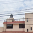 3 Habitación Casa en venta en Benito Juarez, Ciudad de México, Benito Juarez