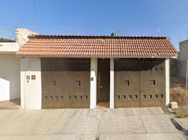 4 Bedroom House for sale in Zapotitlan, Puebla, Zapotitlan