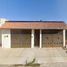 4 Bedroom House for sale in Zapotitlan, Puebla, Zapotitlan