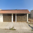 4 Bedroom House for sale in Zapotitlan, Puebla, Zapotitlan