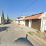 4 Bedroom House for sale in Zapotitlan, Puebla, Zapotitlan