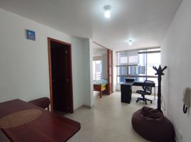 1 Bedroom Condo for rent in Colombia, Dosquebradas, Risaralda, Colombia