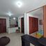 1 Bedroom Condo for rent in Colombia, Dosquebradas, Risaralda, Colombia