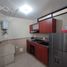 1 Habitación Apartamento en alquiler en Risaralda, Dosquebradas, Risaralda