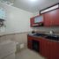 1 Habitación Departamento en alquiler en Risaralda, Dosquebradas, Risaralda