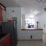 1 Bedroom Condo for rent in Dosquebradas, Risaralda, Dosquebradas