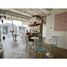 165 m2 Office for rent in Huixquilucan, Mexico, Huixquilucan