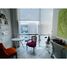 165 m2 Office for rent in Huixquilucan, Mexico, Huixquilucan