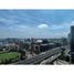 165 m2 Office for rent in Huixquilucan, Mexico, Huixquilucan